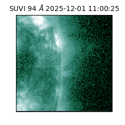 suvi - 2025-12-01T11:00:25.979000