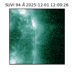 suvi - 2025-12-01T12:00:26.169000