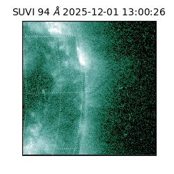 suvi - 2025-12-01T13:00:26.349000