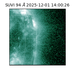 suvi - 2025-12-01T14:00:26.531000