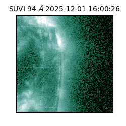 suvi - 2025-12-01T16:00:26.897000