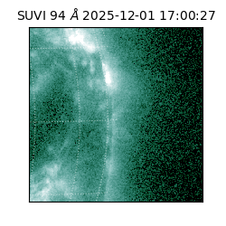 suvi - 2025-12-01T17:00:27.077000