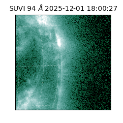 suvi - 2025-12-01T18:00:27.261000