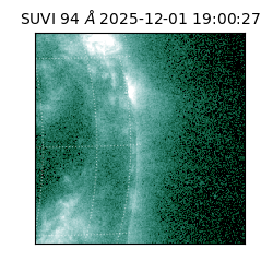 suvi - 2025-12-01T19:00:27.439000