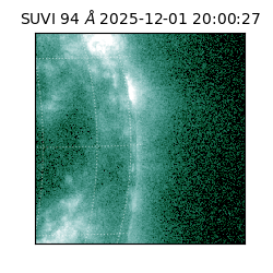 suvi - 2025-12-01T20:00:27.619000