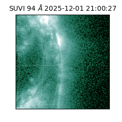 suvi - 2025-12-01T21:00:27.799000