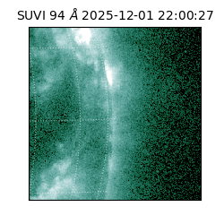 suvi - 2025-12-01T22:00:27.981000