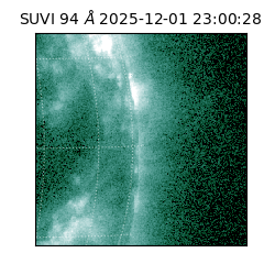 suvi - 2025-12-01T23:00:28.147000