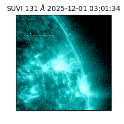 suvi - 2025-12-01T03:01:34.504000