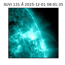 suvi - 2025-12-01T08:01:35.420000