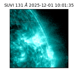 suvi - 2025-12-01T10:01:35.790000