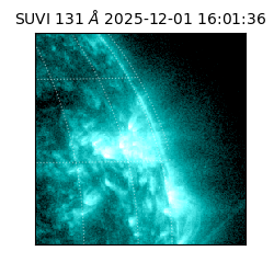 suvi - 2025-12-01T16:01:36.892000