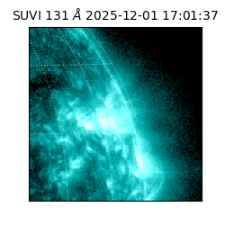 suvi - 2025-12-01T17:01:37.074000