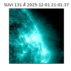 suvi - 2025-12-01T21:01:37.796000