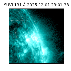 suvi - 2025-12-01T23:01:38.160000