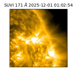 suvi - 2025-12-01T01:02:54.153000