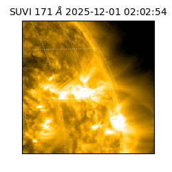 suvi - 2025-12-01T02:02:54.335000