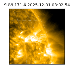 suvi - 2025-12-01T03:02:54.517000