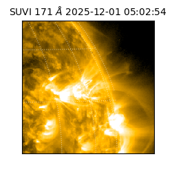 suvi - 2025-12-01T05:02:54.883000