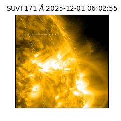 suvi - 2025-12-01T06:02:55.067000