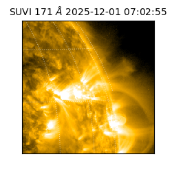 suvi - 2025-12-01T07:02:55.249000