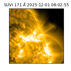 suvi - 2025-12-01T08:02:55.433000