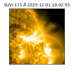 suvi - 2025-12-01T10:02:55.803000