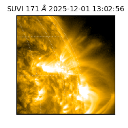 suvi - 2025-12-01T13:02:56.343000