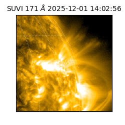 suvi - 2025-12-01T14:02:56.541000