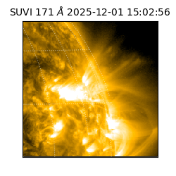 suvi - 2025-12-01T15:02:56.709000