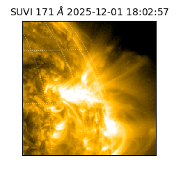 suvi - 2025-12-01T18:02:57.267000