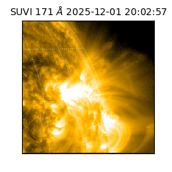 suvi - 2025-12-01T20:02:57.629000