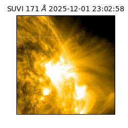 suvi - 2025-12-01T23:02:58.173000