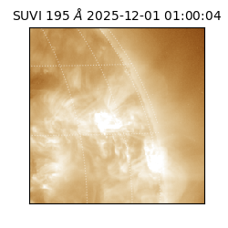 suvi - 2025-12-01T01:00:04.143000