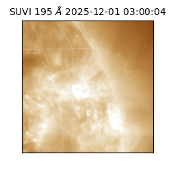 suvi - 2025-12-01T03:00:04.507000