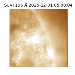 suvi - 2025-12-01T05:00:04.873000