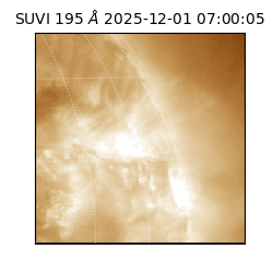 suvi - 2025-12-01T07:00:05.239000