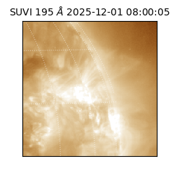suvi - 2025-12-01T08:00:05.423000