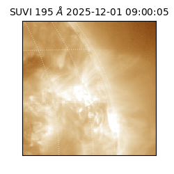 suvi - 2025-12-01T09:00:05.607000