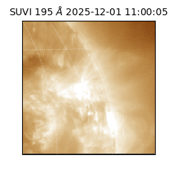 suvi - 2025-12-01T11:00:05.979000