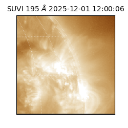 suvi - 2025-12-01T12:00:06.169000