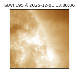 suvi - 2025-12-01T13:00:06.347000