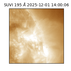 suvi - 2025-12-01T14:00:06.531000