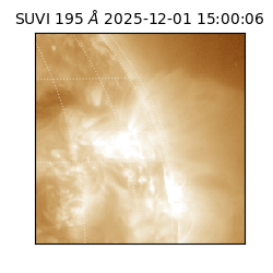 suvi - 2025-12-01T15:00:06.713000