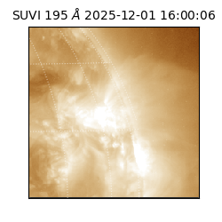 suvi - 2025-12-01T16:00:06.895000