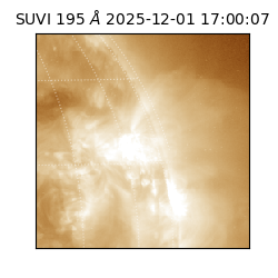 suvi - 2025-12-01T17:00:07.077000