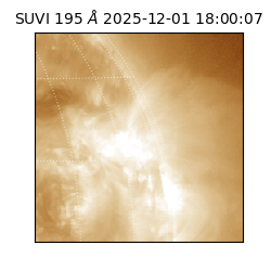 suvi - 2025-12-01T18:00:07.259000