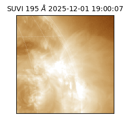 suvi - 2025-12-01T19:00:07.421000