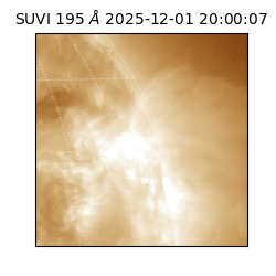 suvi - 2025-12-01T20:00:07.617000