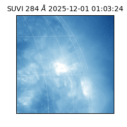 suvi - 2025-12-01T01:03:24.145000